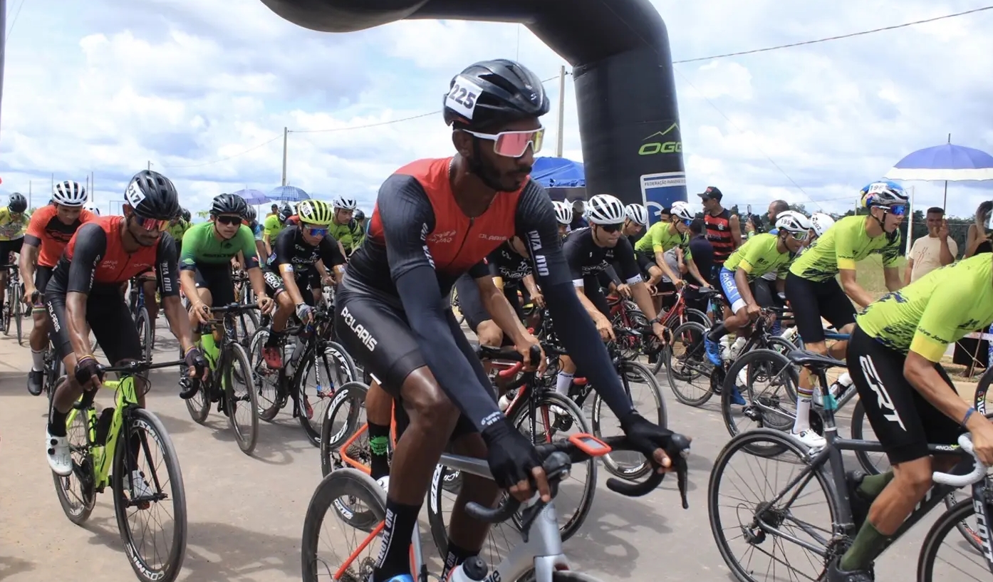 Foto: Jessé Lima/Ascom Seel