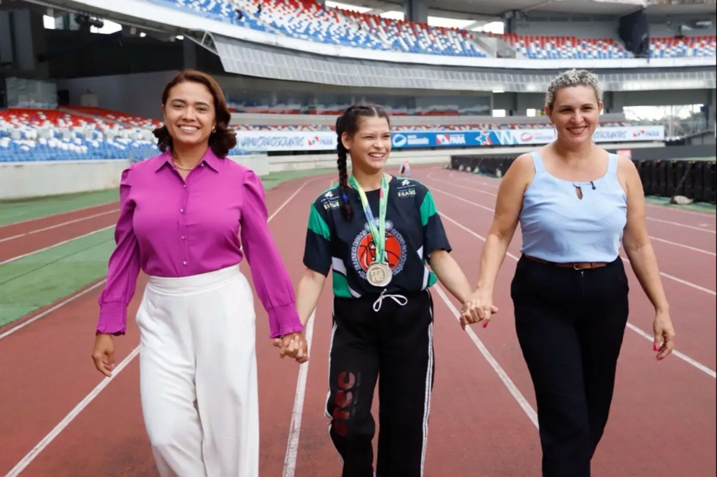 Jessé Lima / Ascom Seel