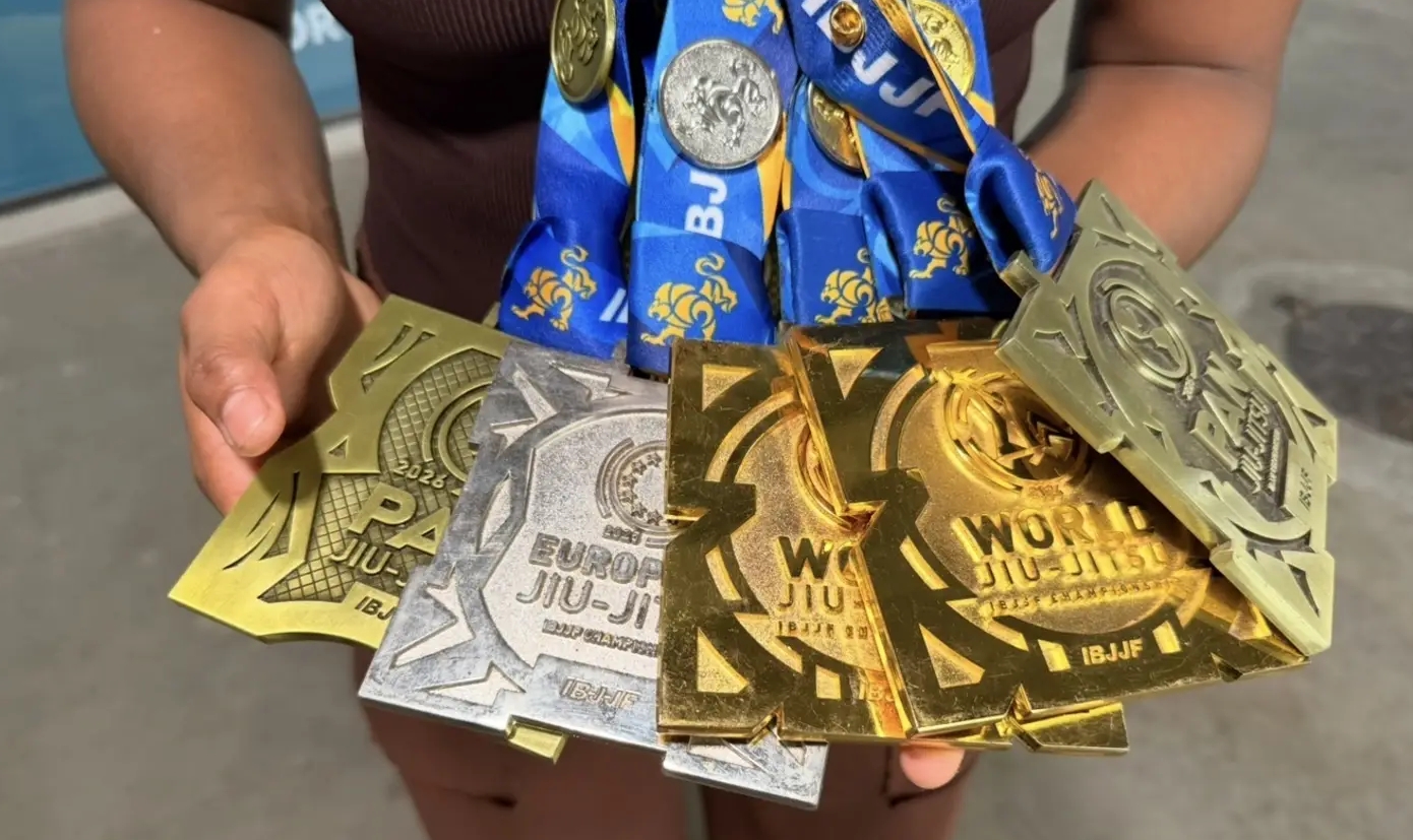 Jessé Lima/Ascom Seel