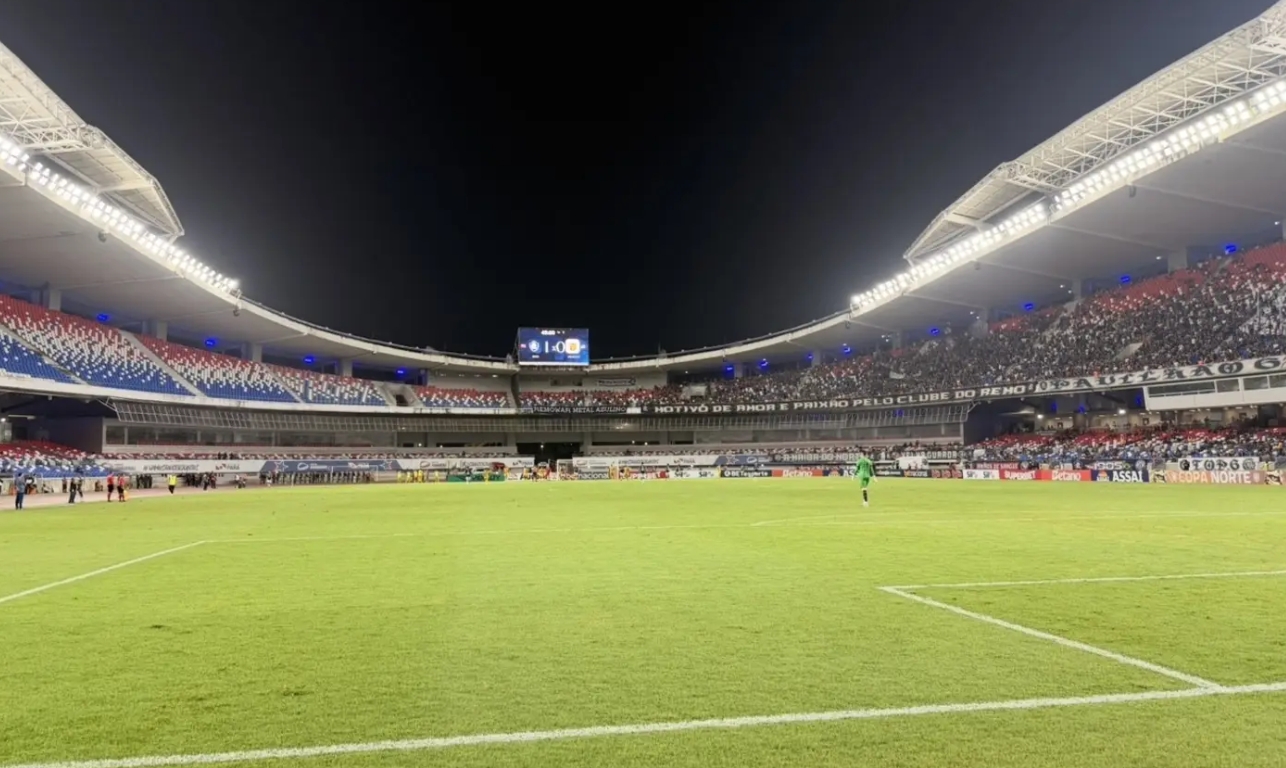 Jessé Lima/Ascom Seel