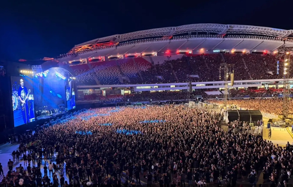 Jessé Lima/Ascom Seel