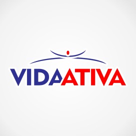 O Programa Vida Ativa na Terceira Idade iniciou no ano de 1999, implantado pela Secretaria de Estado de Esporte e Lazer- SEEL/PA, com objetivo de atender o público da 3° idade, proporcionando o acesso à atividade física de forma orientada, com isso uma melhor qualidade de vida e o resgate da autoestima da pessoa idosa.