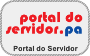 portal-do-servidor-pa