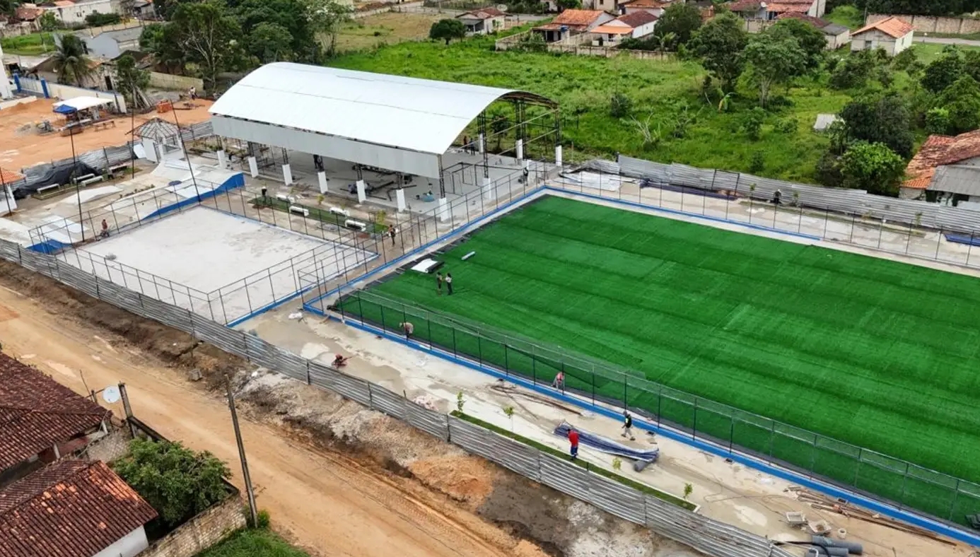 Divulgação